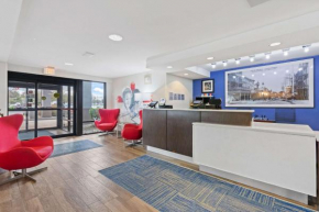 Allentown Park Hotel, Ascend Hotel Collection